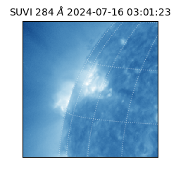 suvi - 2024-07-16T03:01:23.720000