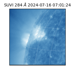 suvi - 2024-07-16T07:01:24.302000