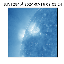 suvi - 2024-07-16T09:01:24.596000