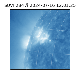 suvi - 2024-07-16T12:01:25.034000