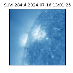 suvi - 2024-07-16T13:01:25.180000