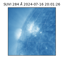 suvi - 2024-07-16T20:01:26.200000