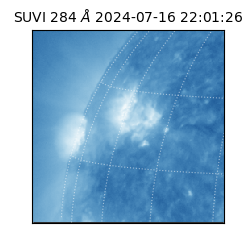 suvi - 2024-07-16T22:01:26.492000