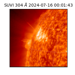 suvi - 2024-07-16T00:01:43.288000