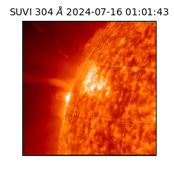 suvi - 2024-07-16T01:01:43.436000