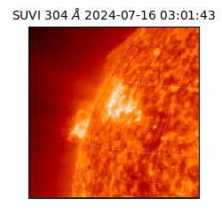 suvi - 2024-07-16T03:01:43.728000