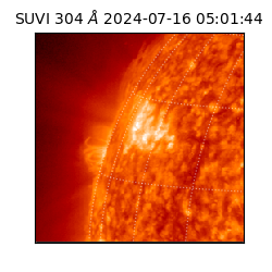 suvi - 2024-07-16T05:01:44.020000