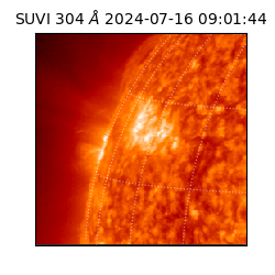 suvi - 2024-07-16T09:01:44.604000