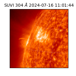 suvi - 2024-07-16T11:01:44.898000