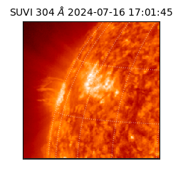 suvi - 2024-07-16T17:01:45.772000