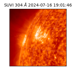 suvi - 2024-07-16T19:01:46.064000