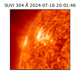 suvi - 2024-07-16T20:01:46.210000