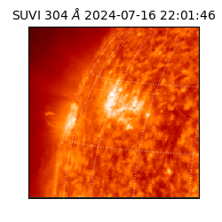 suvi - 2024-07-16T22:01:46.500000