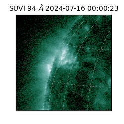 suvi - 2024-07-16T00:00:23.282000