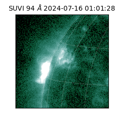 suvi - 2024-07-16T01:01:28.033000