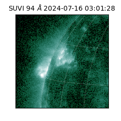 suvi - 2024-07-16T03:01:28.377000