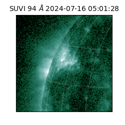 suvi - 2024-07-16T05:01:28.729000