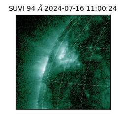 suvi - 2024-07-16T11:00:24.890000