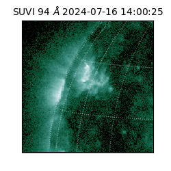 suvi - 2024-07-16T14:00:25.326000