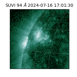 suvi - 2024-07-16T17:01:30.809000