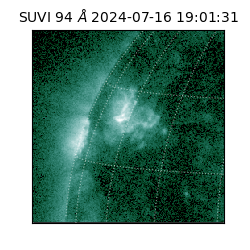 suvi - 2024-07-16T19:01:31.145000