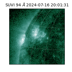 suvi - 2024-07-16T20:01:31.317000