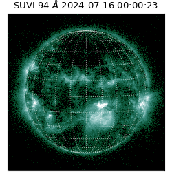 suvi - 2024-07-16T00:00:23.282000