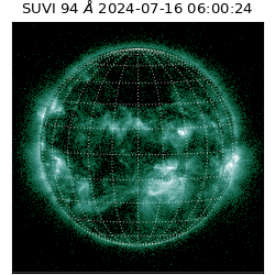 suvi - 2024-07-16T06:00:24.160000