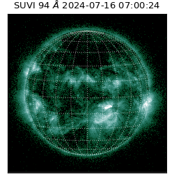 suvi - 2024-07-16T07:00:24.310000