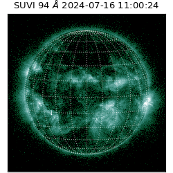 suvi - 2024-07-16T11:00:24.890000