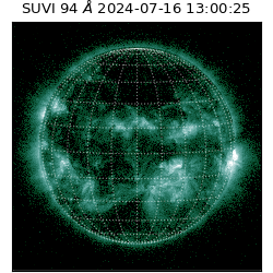 suvi - 2024-07-16T13:00:25.182000