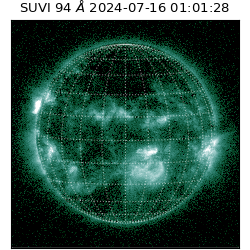 suvi - 2024-07-16T01:01:28.033000