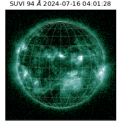 suvi - 2024-07-16T04:01:28.551000