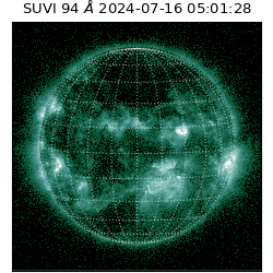 suvi - 2024-07-16T05:01:28.729000