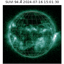 suvi - 2024-07-16T15:01:30.455000