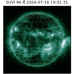 suvi - 2024-07-16T19:01:31.145000