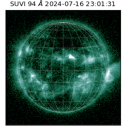 suvi - 2024-07-16T23:01:31.829000