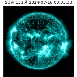 suvi - 2024-07-16T00:03:33.289000