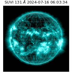 suvi - 2024-07-16T06:03:34.145000
