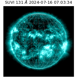 suvi - 2024-07-16T07:03:34.291000