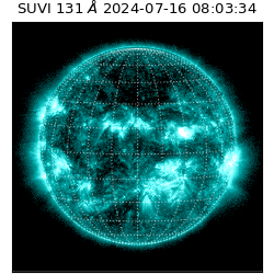 suvi - 2024-07-16T08:03:34.439000