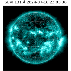 suvi - 2024-07-16T23:03:36.645000