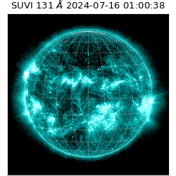 suvi - 2024-07-16T01:00:38.022000