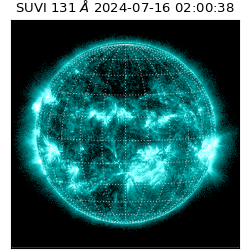 suvi - 2024-07-16T02:00:38.194000