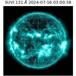suvi - 2024-07-16T03:00:38.368000