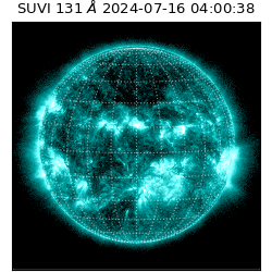 suvi - 2024-07-16T04:00:38.542000