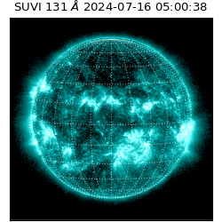 suvi - 2024-07-16T05:00:38.714000