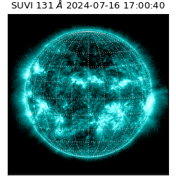suvi - 2024-07-16T17:00:40.792000