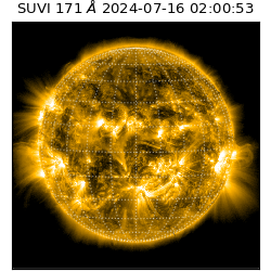 suvi - 2024-07-16T02:00:53.561000