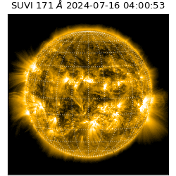suvi - 2024-07-16T04:00:53.855000